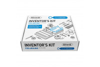 Kitronik 5313 Inventor's Kit for the Arduino