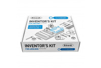 Kitronik Inventor's Kit for the Arduino