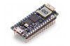 Arduino Nano RP2040 Connect (ABX00053)