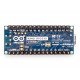 Arduino Nano RP2040 Connect (ABX00053)