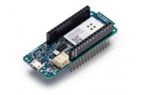 Arduino MKR1000 WIFI (ABX00011)