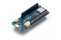 Arduino MKR ZERO (ABX00012)