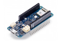 Arduino MKR WiFi 1010 (ABX00023)