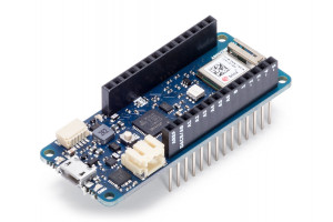 Arduino MKR WiFi 1010 (ABX00023)