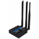 Teltonika RUT240 4G/LTE WiFi REITITIN