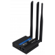 Teltonika RUT240 4G/LTE WiFi ROUTER