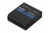 Teltonika RUT241 4G/LTE WiFi ROUTER