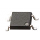 DIODE BRIDGE 0,8A 800Vrms SMD