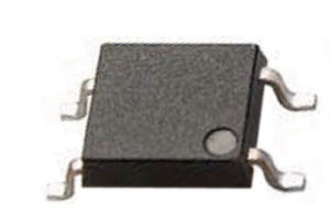 DIODE BRIDGE 0,8A 800Vrms SMD