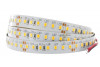 2,5m LED nauha, Luonnonvalk. 24V, 2,7A, 26W/m