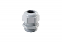 MG20 Cable Gland