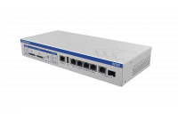 Teltonika RUTXR1 4G/LTE 5xCAT6+SFP DUAL-SIM ROUTER