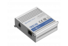 Teltonika TRB140 4G/LTE/CAT6 REITITIN
