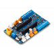 ARDUINO NANO MOTOR CARRIER (ABX00041)