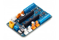 ARDUINO NANO MOTOR CARRIER (ABX00041)