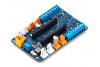 ARDUINO NANO MOTOR CARRIER (ABX00041)