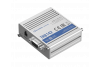 Teltonika TRB142 4G/LTE/RS232 REITITIN