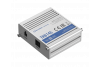 Teltonika TRB145 4G/LTE/RS485 REITITIN
