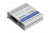Teltonika TRB245 4G/LTE(Cat4) MULTI-IO DUAL-SIM REITITIN