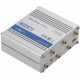 Teltonika RUTX11 4G/LTE-A 4xCAT6/WiFi/BT DUAL-SIM REITITIN