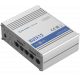 Teltonika RUTX12 2x4G/LTE-A 4xCAT6/WiFi/BT DUAL-SIM ROUTER