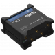 Teltonika RUT956 4G/LTE 4xCAT6/WiFi/GPS/MULTI-IO DUAL-SIM ROUTER