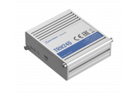 Teltonika TRM240 4G/LTE(Cat1) USB MODEEMI