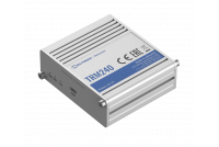 Teltonika TRM240 4G/LTE(Cat1) USB MODEM