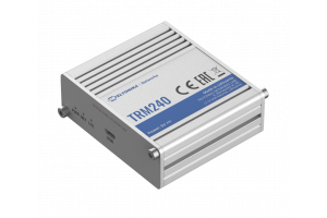 Teltonika TRM240 4G/LTE(Cat1) USB MODEM