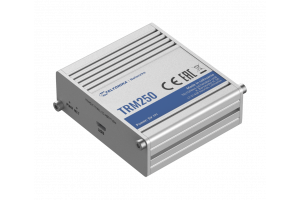 Teltonika TRM250 4G/LTE (Cat-M1/NB-IoT/EGPR) USB MODEM