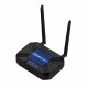 Teltonika TCR100 4G/LTE(Cat6) WiFi ROUTER FOR HOME USE