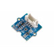 Grove Sunlight sensor (SI1151)