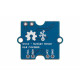 Grove Sunlight sensor (SI1151)