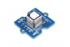 Grove CO2&Temp&Hum Sensor (SCD41)
