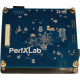 Perf-V Based on Xilinx Artix-7 FPGA RISC-V
