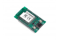 Wio RP2040 mini Dev Board - Onboard Wifi