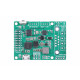 CANBed - Arduino CAN-Bus RP2040 devboard