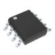 INTEGRATED CIRCUIT OPAMPD NE5532 SO8-W