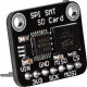 Joy-IT FLASH-MUISTI 512MB SPI-MODUULI