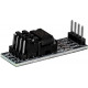 Joy-IT EEPROM 32KB I2C-MODUULI (AT24C256)