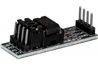 Joy-IT EEPROM 32KB I2C-MODUULI (AT24C256)