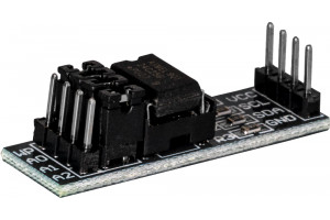 Joy-IT EEPROM 32KB I2C MODULE (AT24C256)