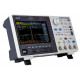 Owon XDG2035 35MHz SIGNAL GENERATOR