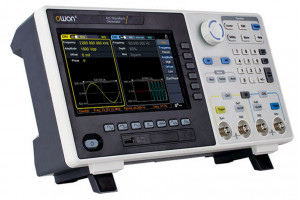 Owon XDG2035 35MHz SIGNAL GENERATOR