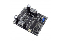 DC Motor Driver 30A 5-30V 1CH