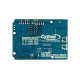 ARDUINO SHIELD DC-MOOTTORIOHJAIN 10A 7-30V