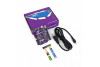 Cytron ARDUINO Maker UNO Plus