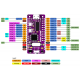 Cytron ARDUINO NANO Maker Nano