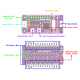 Cytron ARDUINO NANO Maker Nano