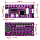 Cytron ARDUINO NANO Maker Nano